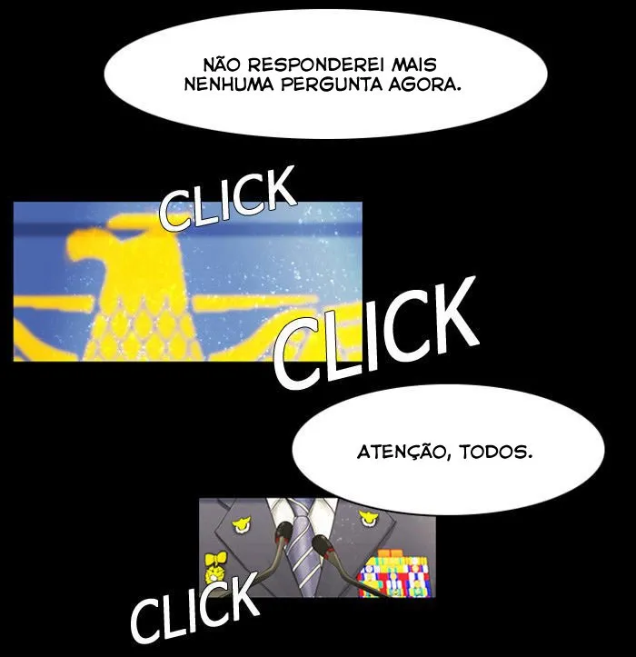 Cap 1 página 32