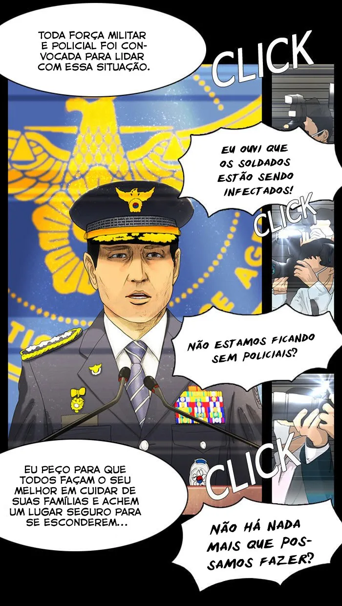 Cap 1 página 33