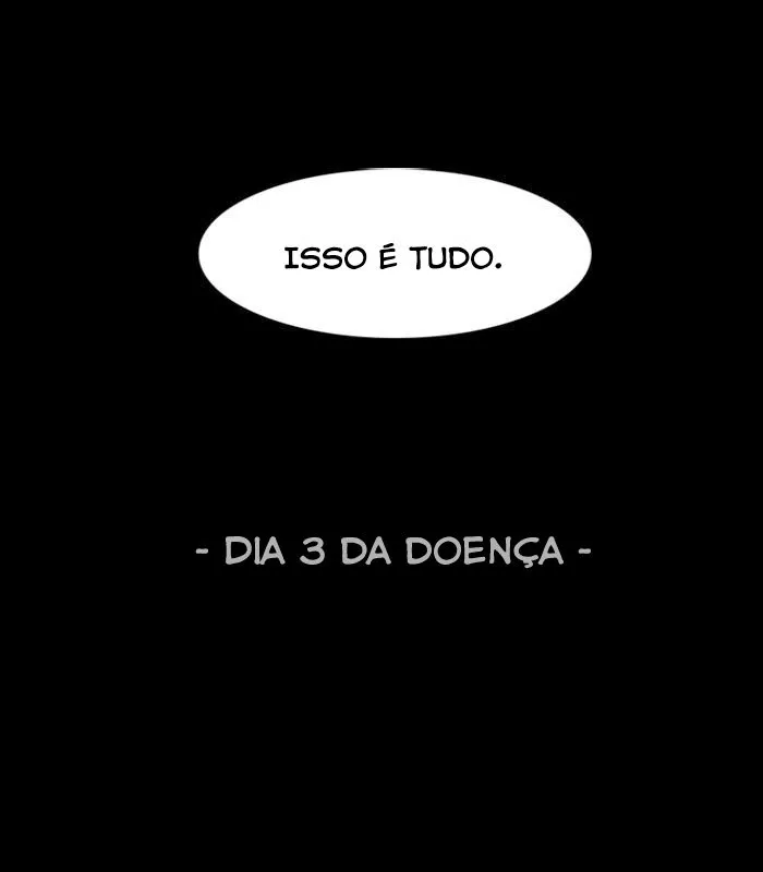 Cap 1 página 34