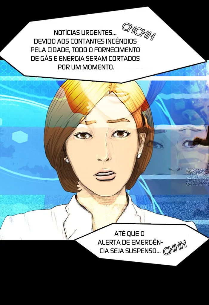 Cap 1 página 35