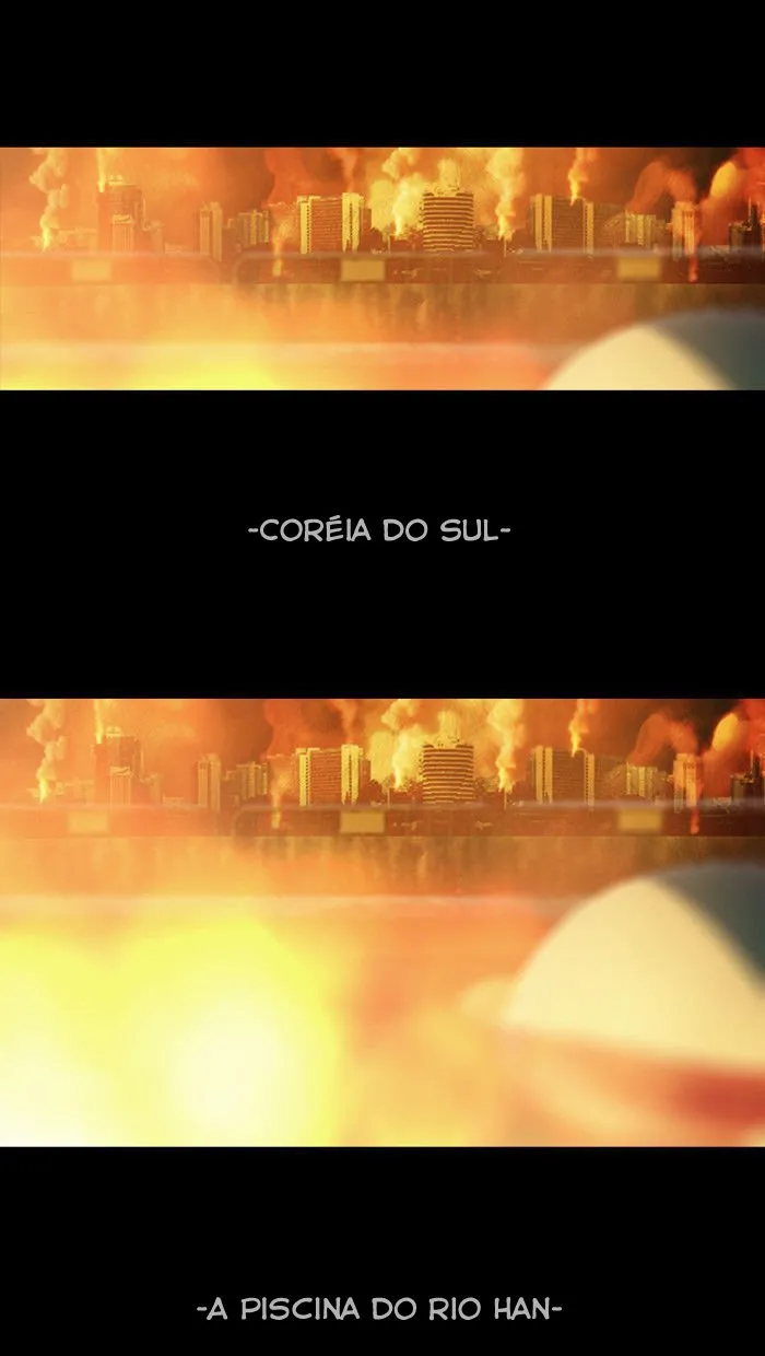 Cap 1 página 4