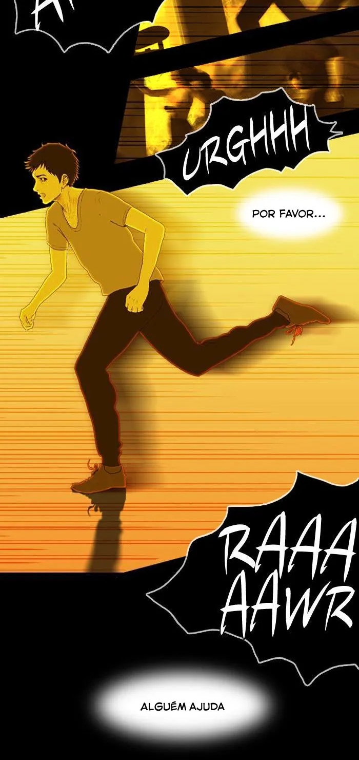 Cap 1 página 44