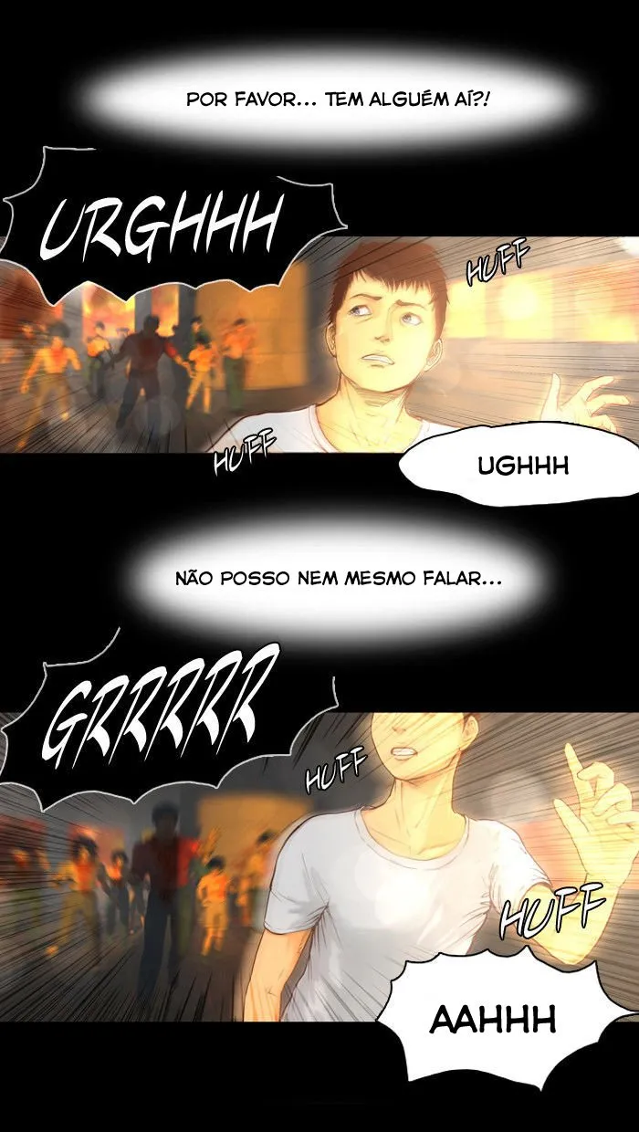 Cap 1 página 46