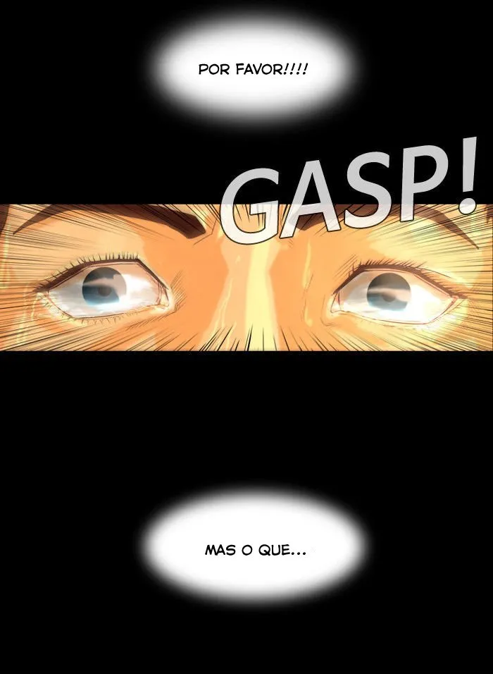 Cap 1 página 47