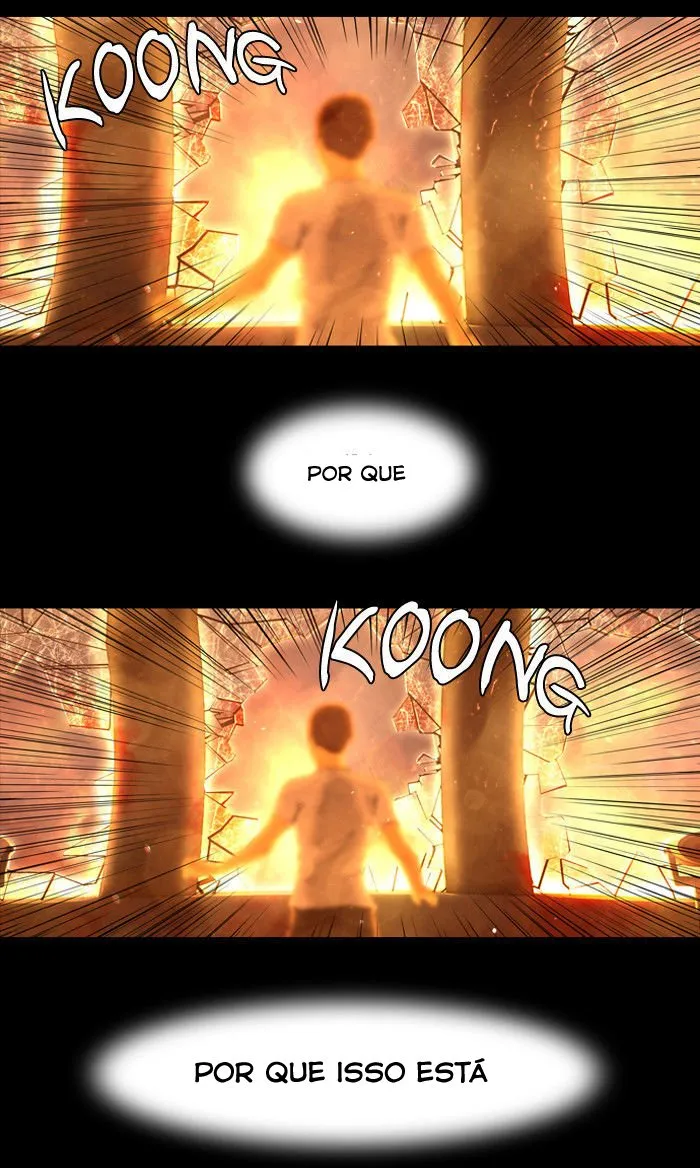 Cap 1 página 48