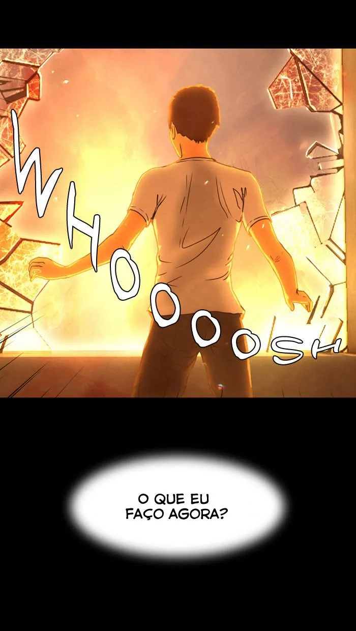 Cap 1 página 50