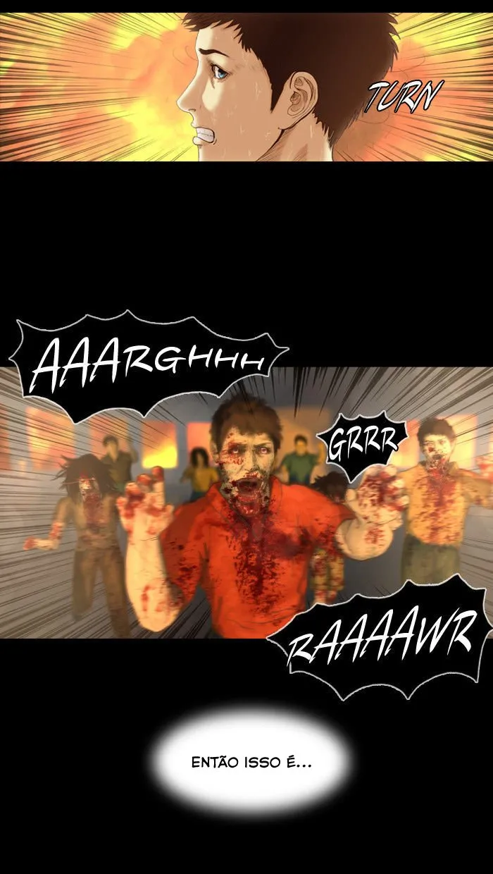Cap 1 página 51