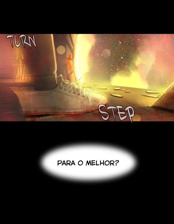 Cap 1 página 52