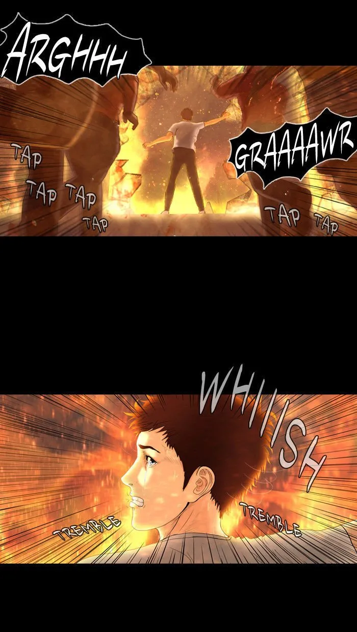 Cap 1 página 54