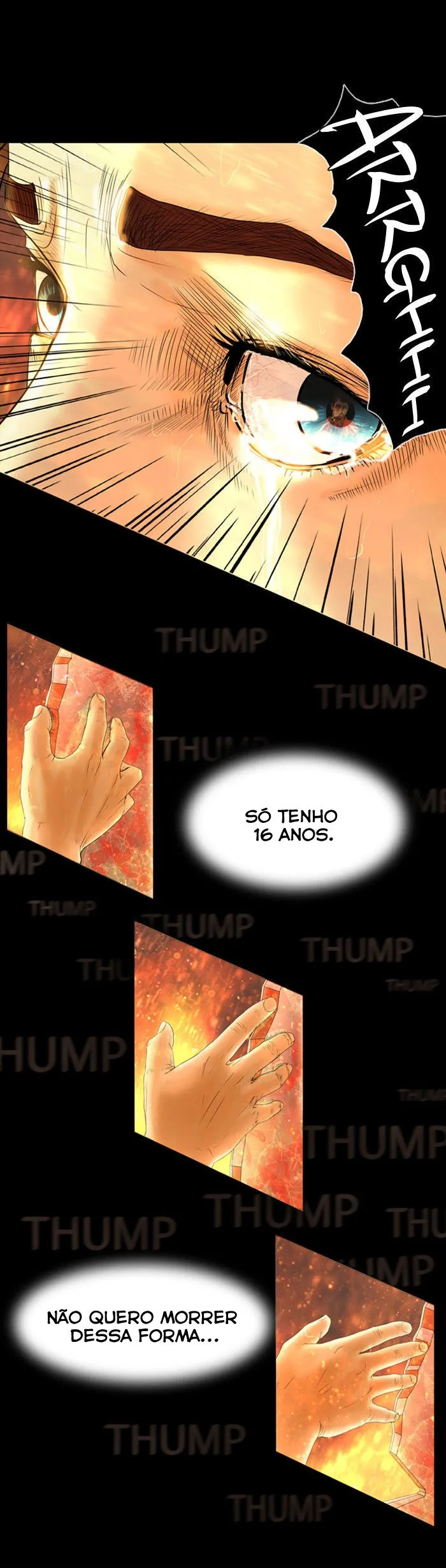 Cap 1 página 55