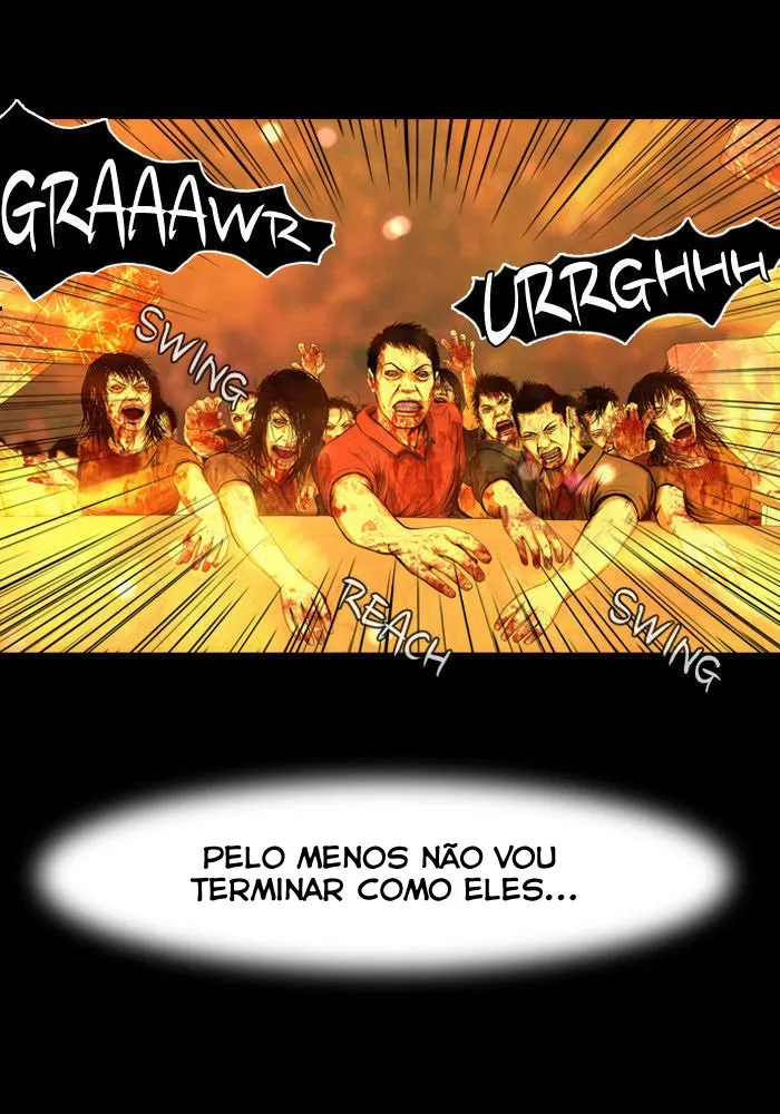 Cap 1 página 59
