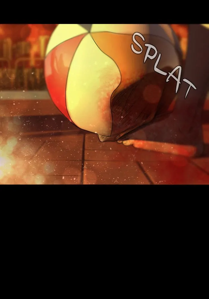 Cap 1 página 6