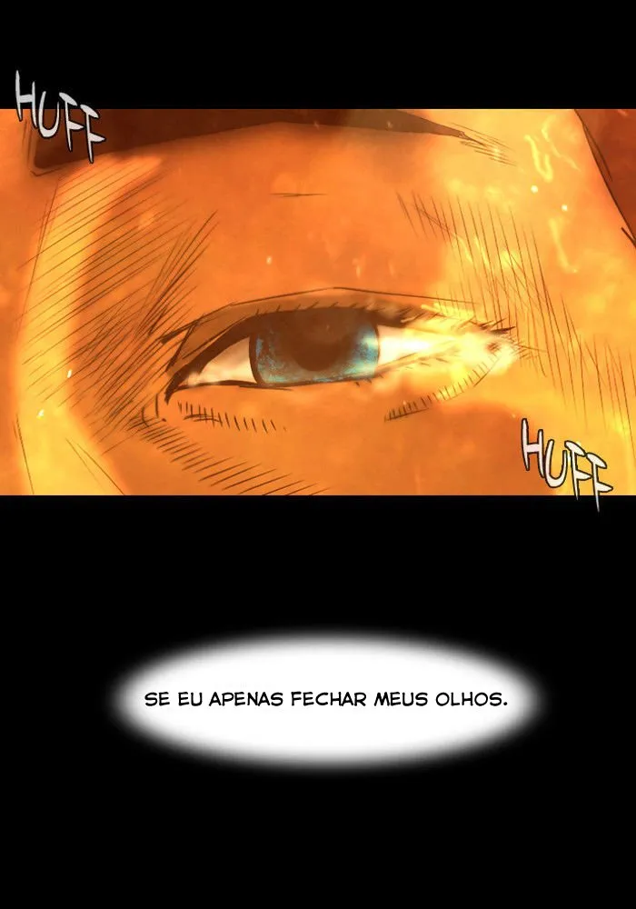 Cap 1 página 60
