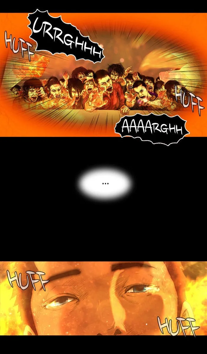 Cap 1 página 61