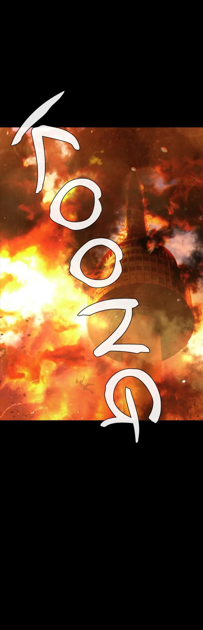 Cap 1 página 63