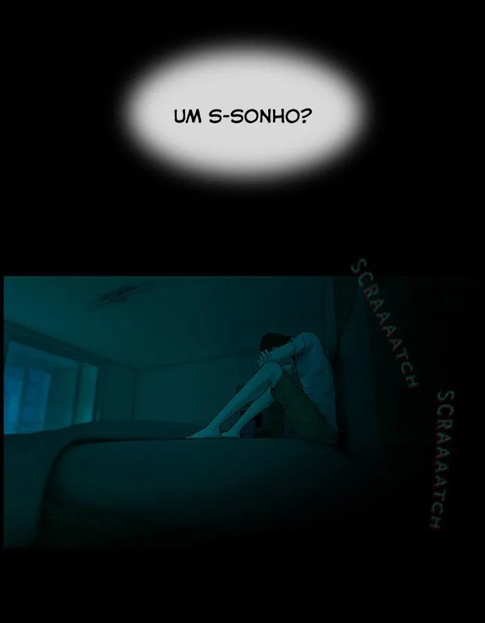 Cap 1 página 66