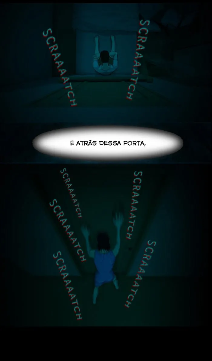 Cap 1 página 68