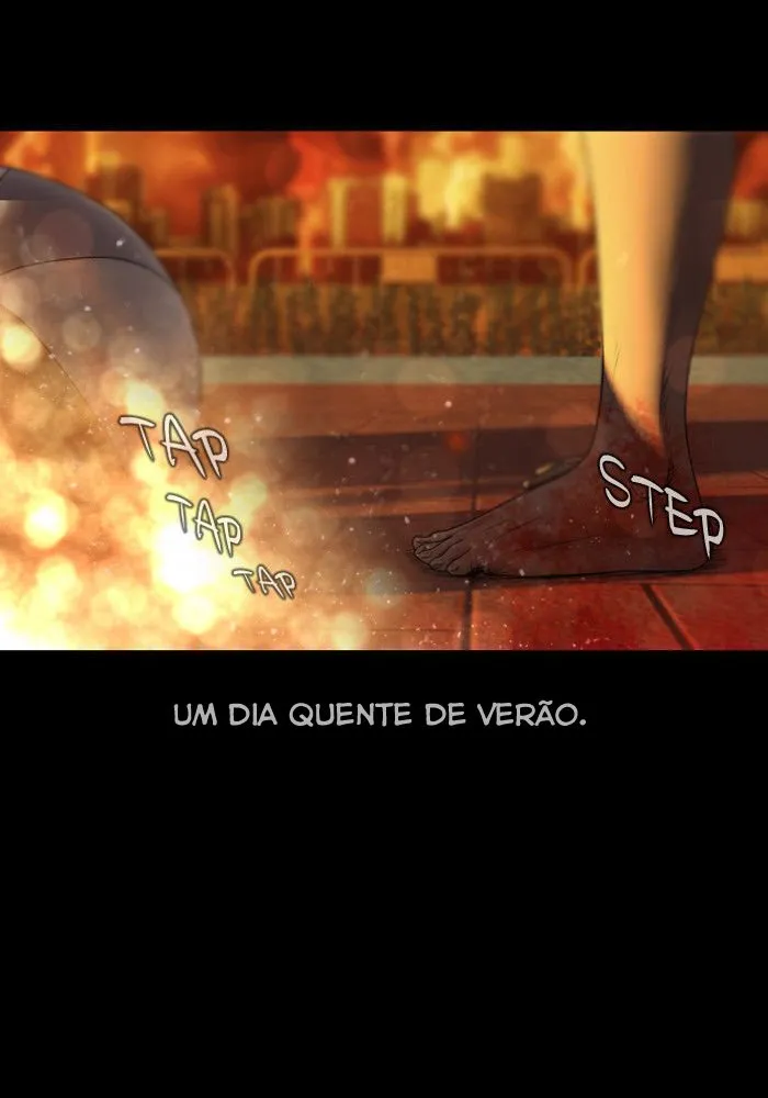 Cap 1 página 7