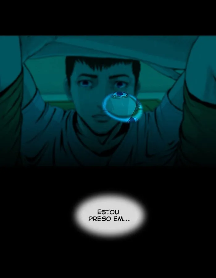 Cap 1 página 73