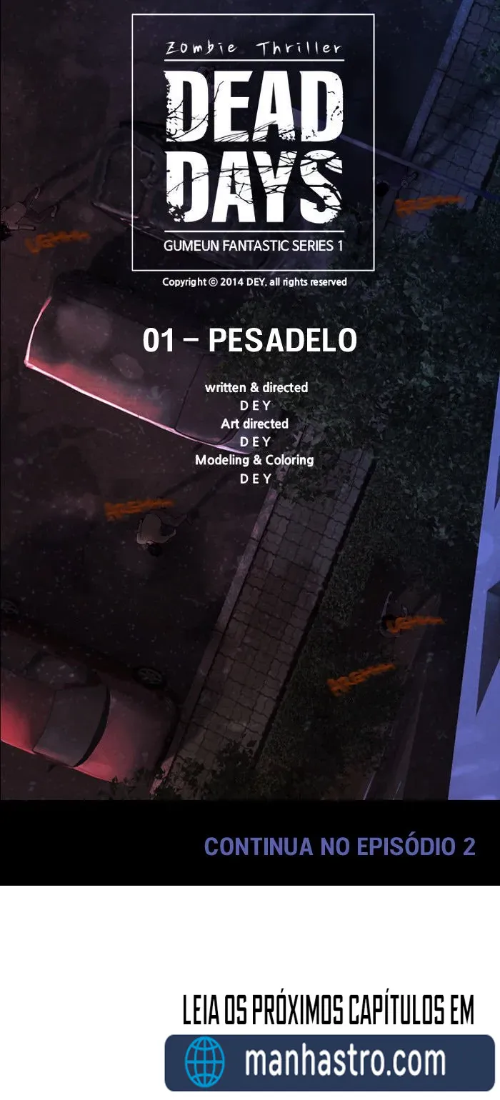 Cap 1 página 77