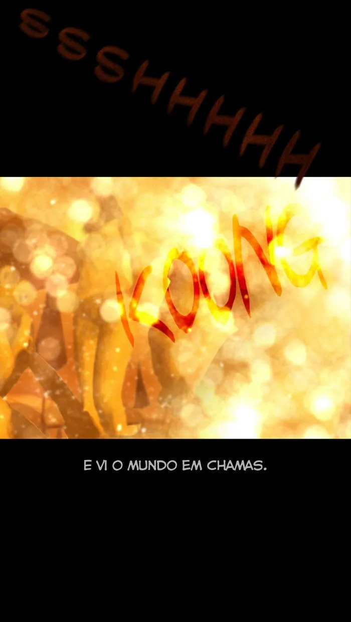 Cap 1 página 9