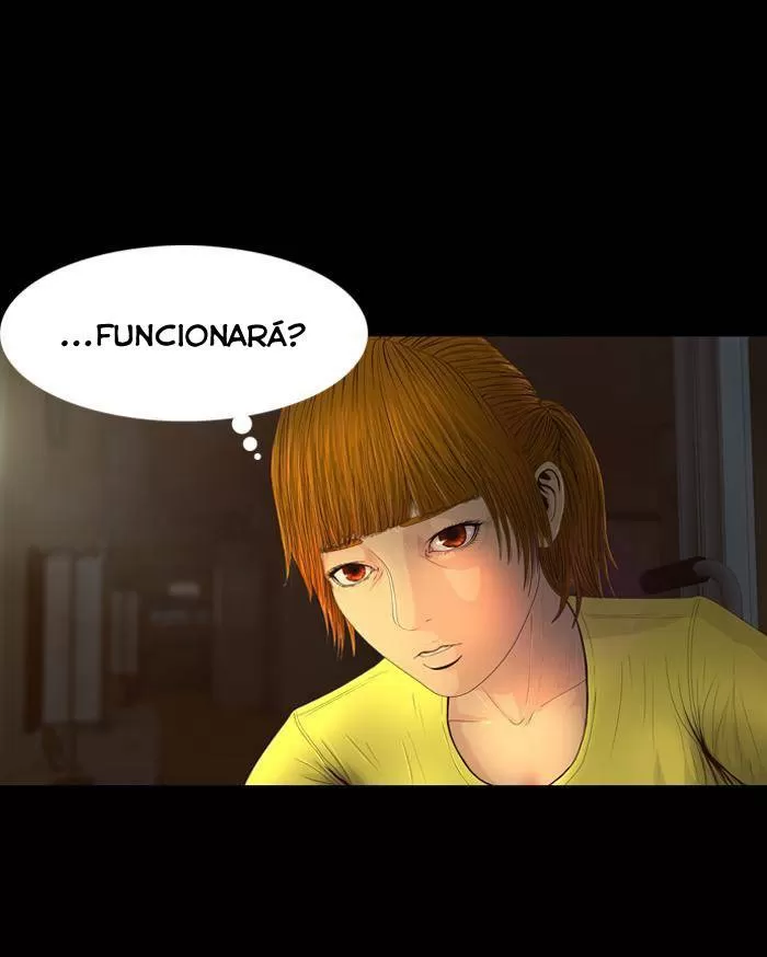 Cap 10 página 10