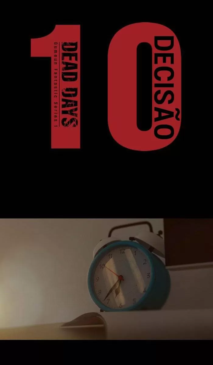 Cap 10 página 11