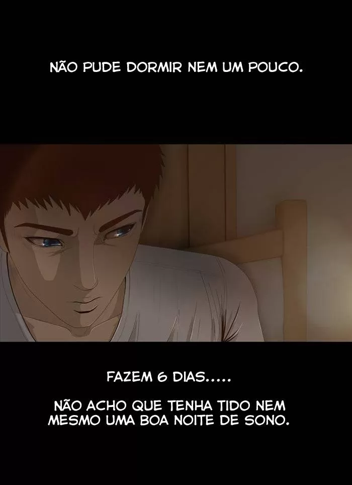 Cap 10 página 12