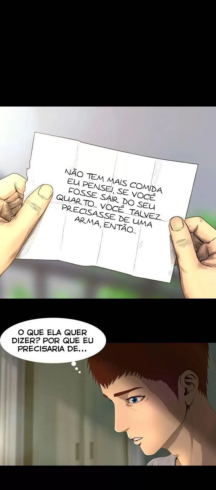 Cap 10 página 16