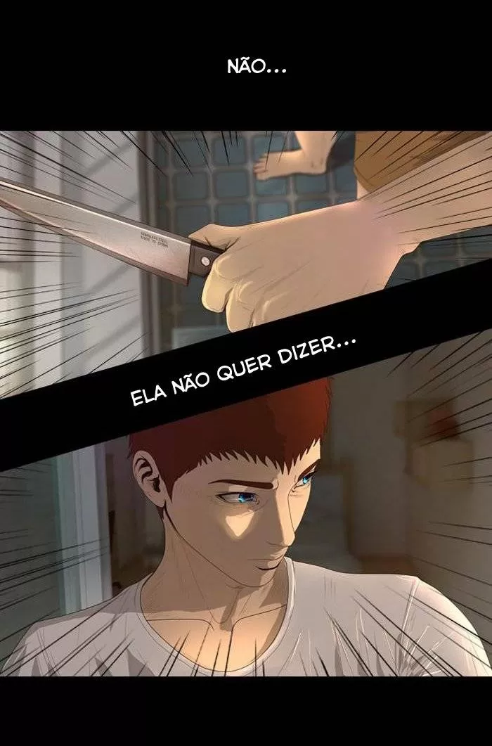 Cap 10 página 17