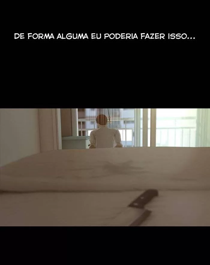 Cap 10 página 19