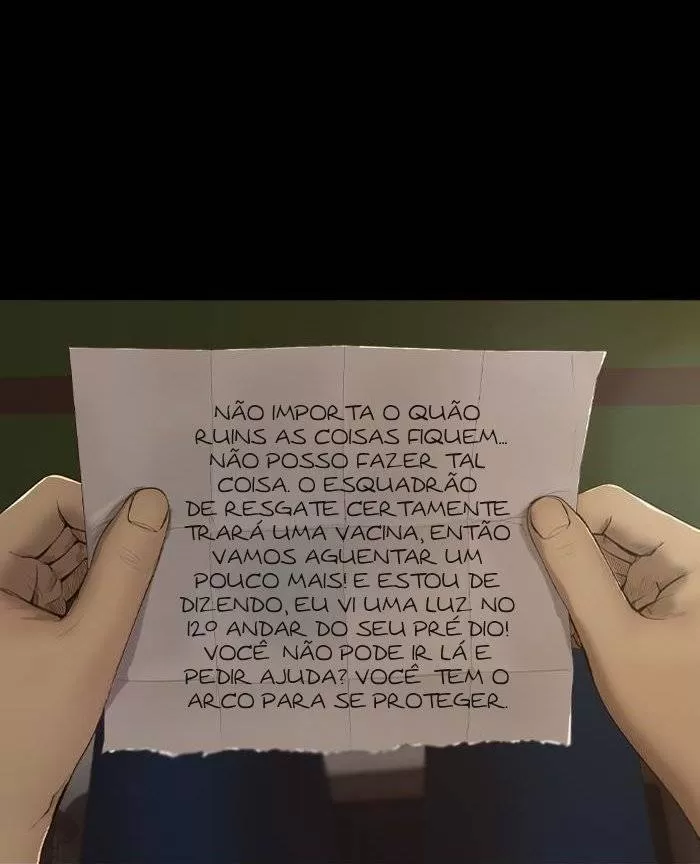 Cap 10 página 21