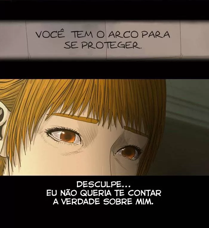 Cap 10 página 22