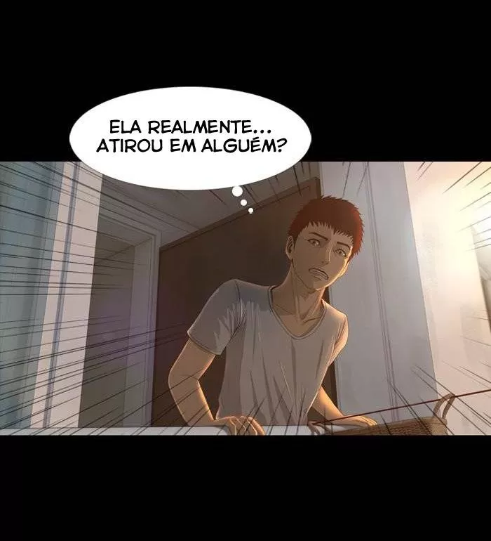 Cap 10 página 25
