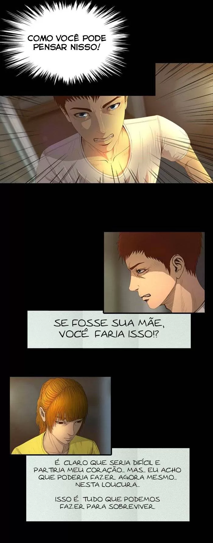 Cap 10 página 27