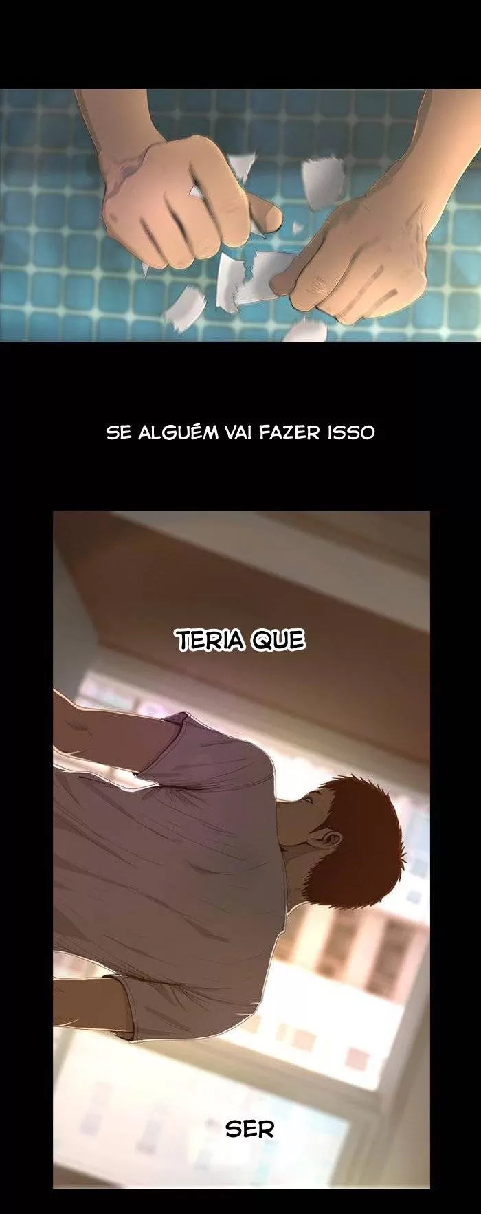Cap 10 página 28