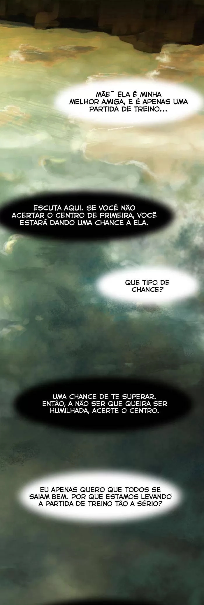 Cap 10 página 3