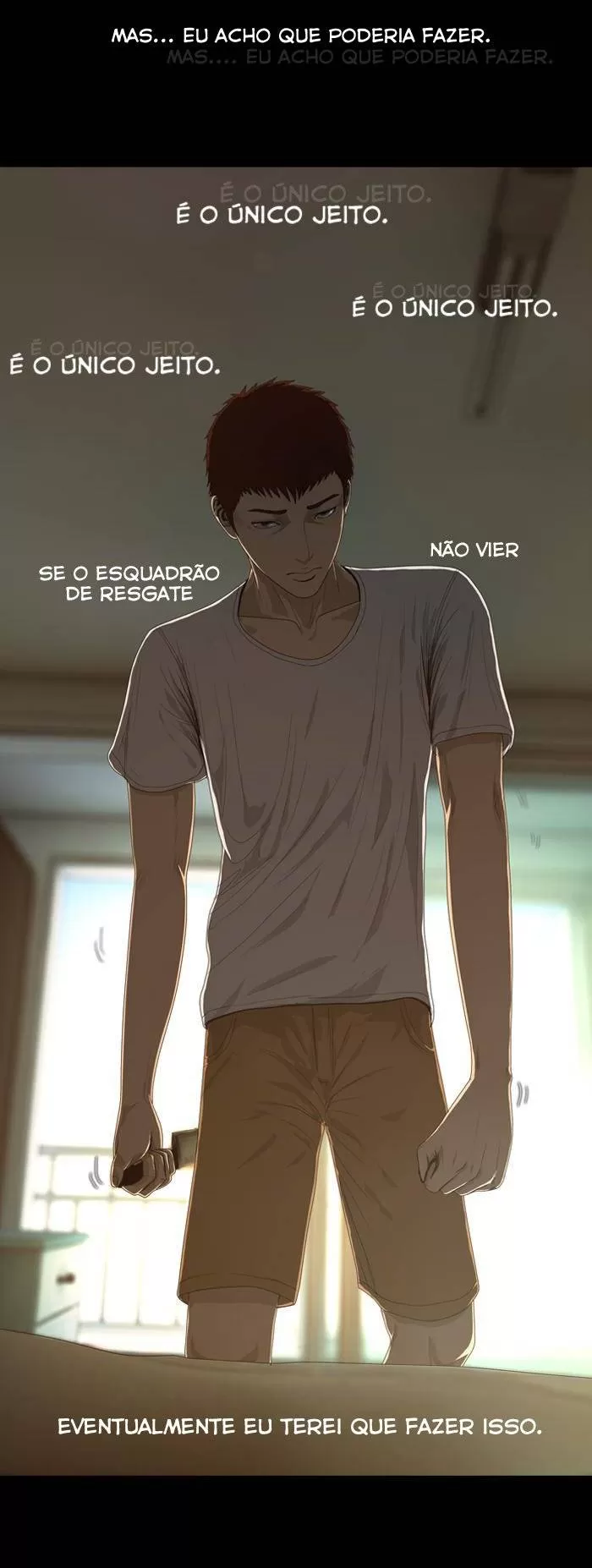 Cap 10 página 31