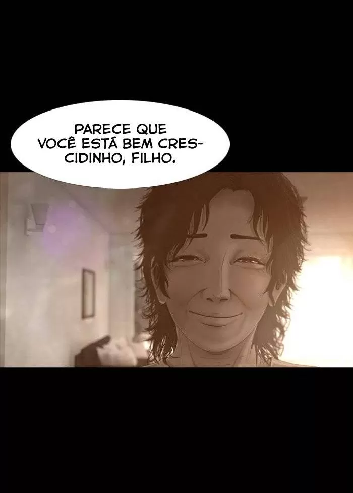 Cap 10 página 34