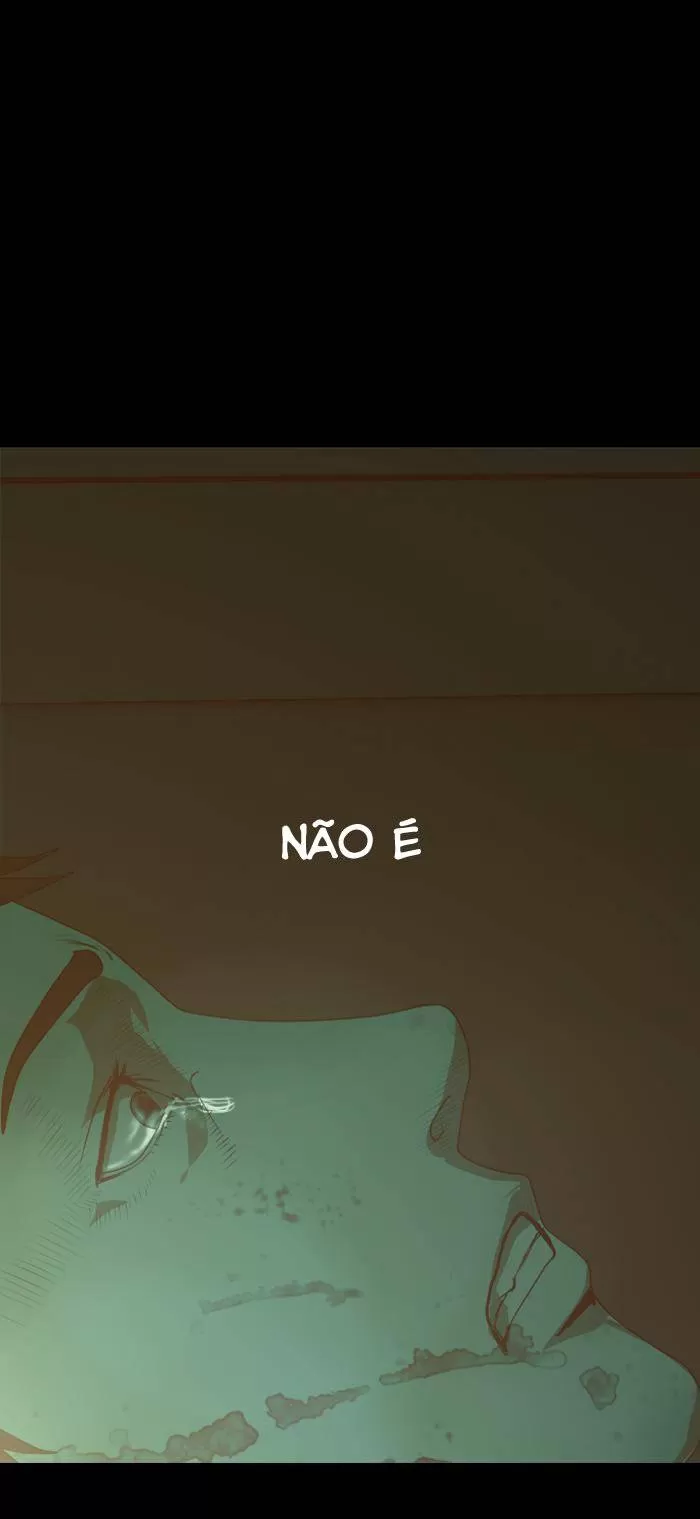 Cap 10 página 37