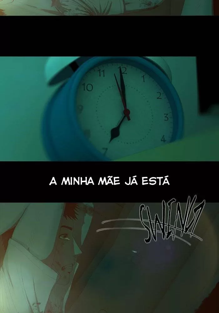 Cap 10 página 39