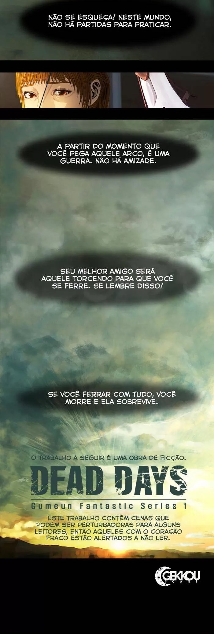 Cap 10 página 4