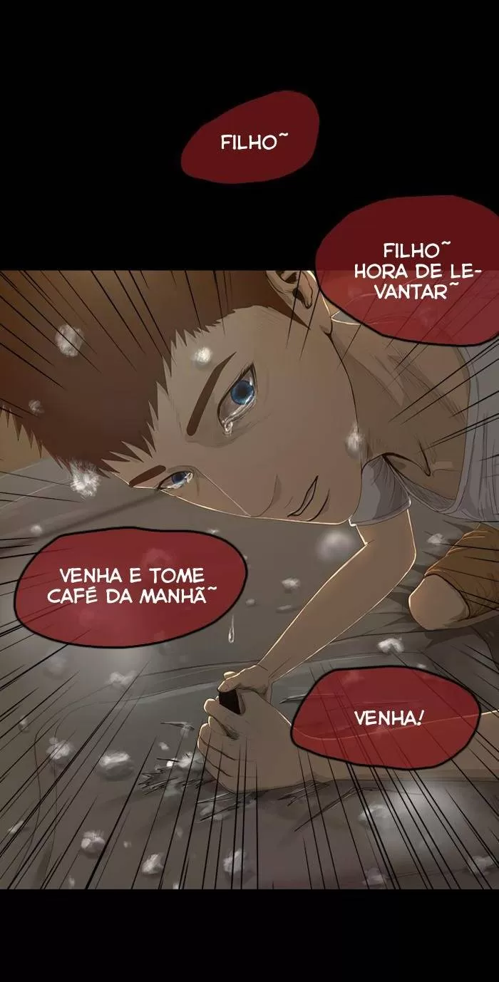 Cap 10 página 42