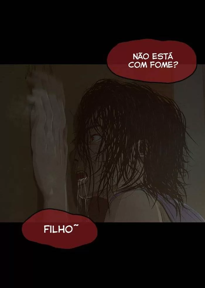 Cap 10 página 43