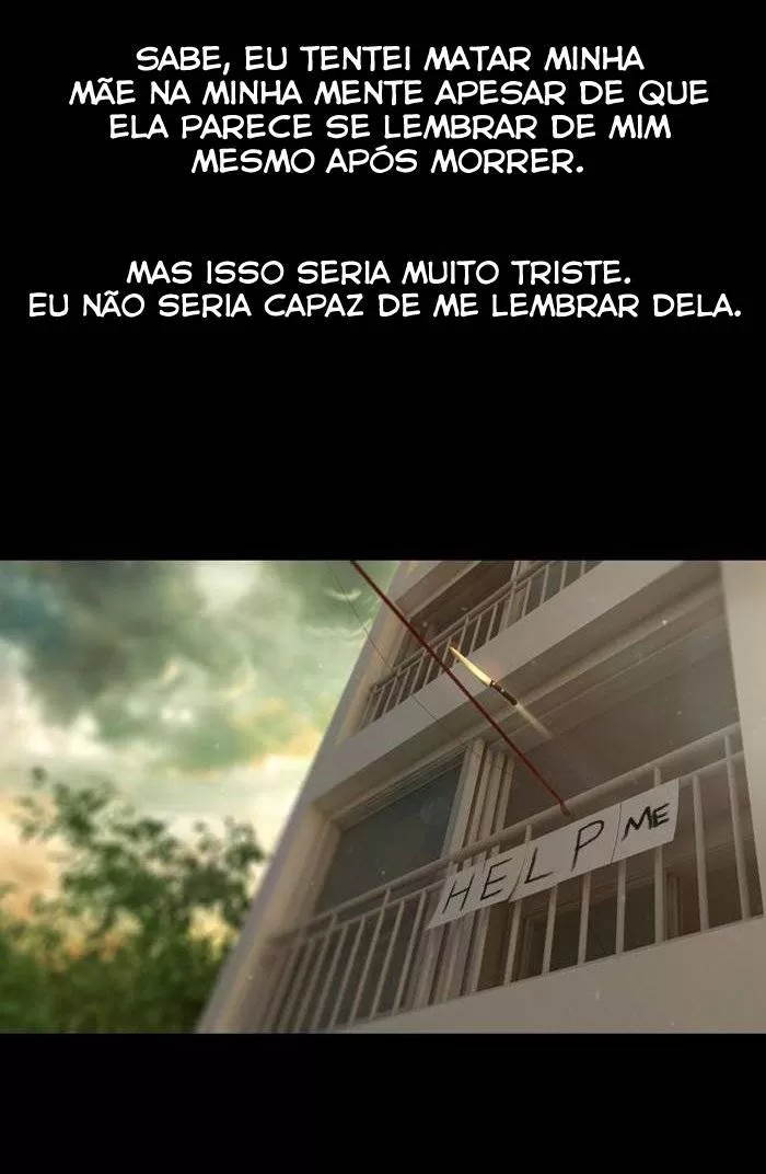 Cap 10 página 45
