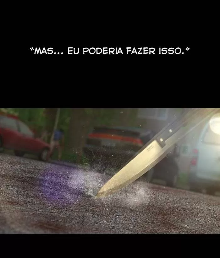 Cap 10 página 46