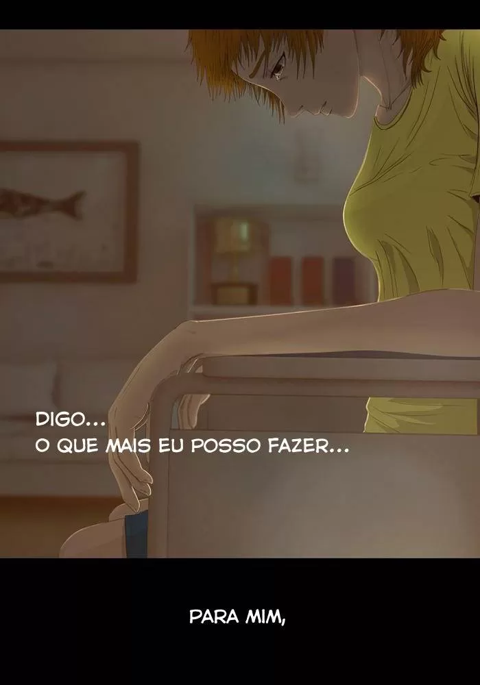Cap 10 página 49