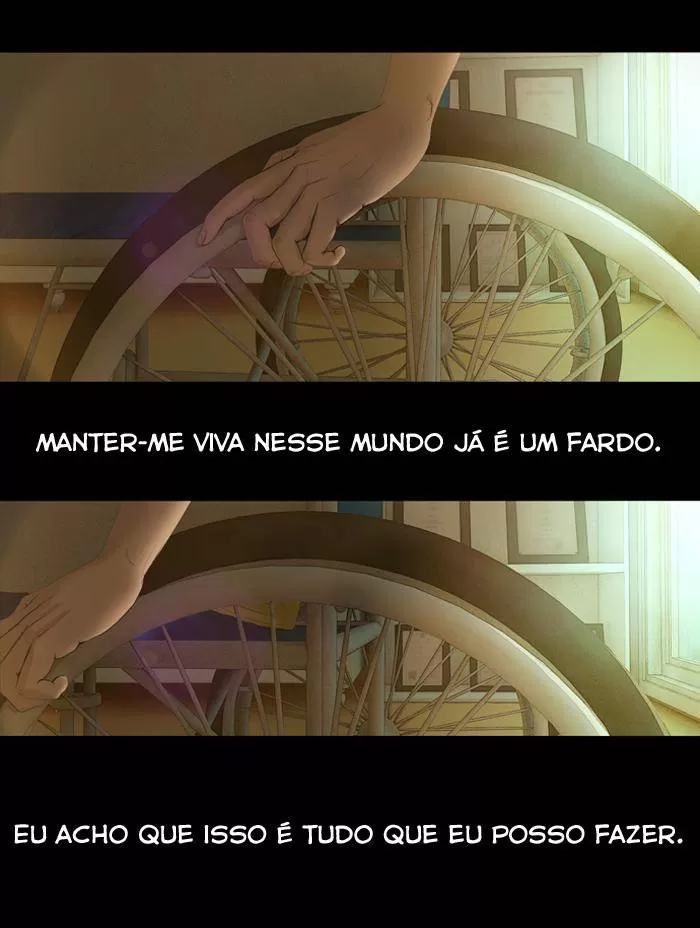 Cap 10 página 50