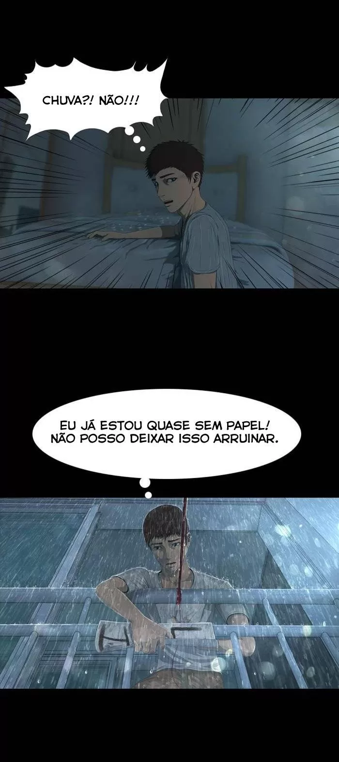 Cap 10 página 60