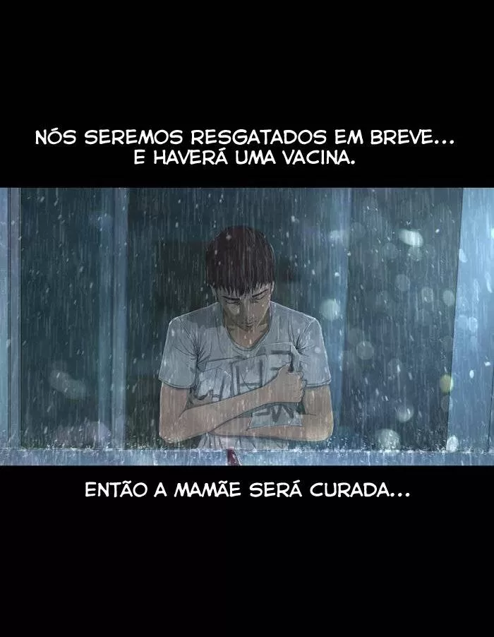 Cap 10 página 61